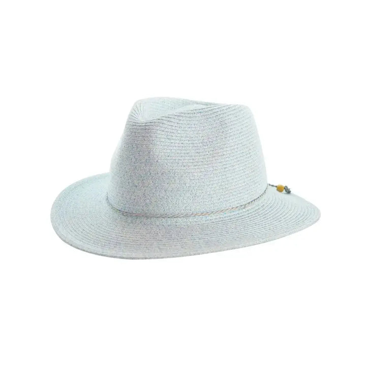 Avoca Fedora M-L: 58 cm / Himmelblauer Sonnenhut