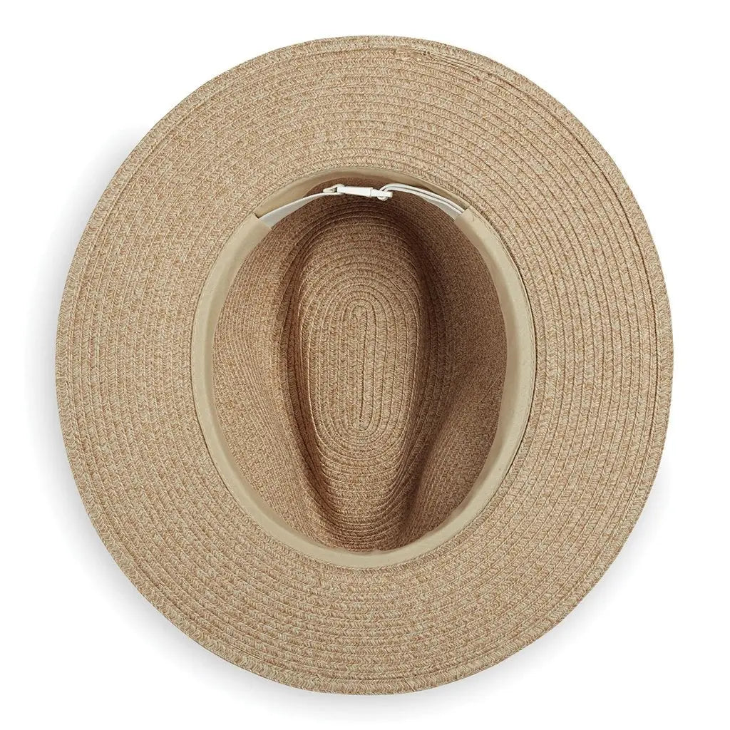 Caroline Fedora Sonnenhut