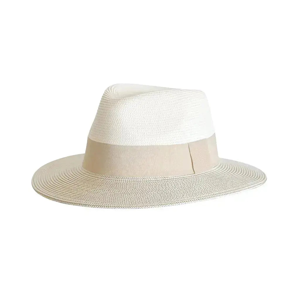 Naledi Fedora - SONNENHÜTE EUROPA