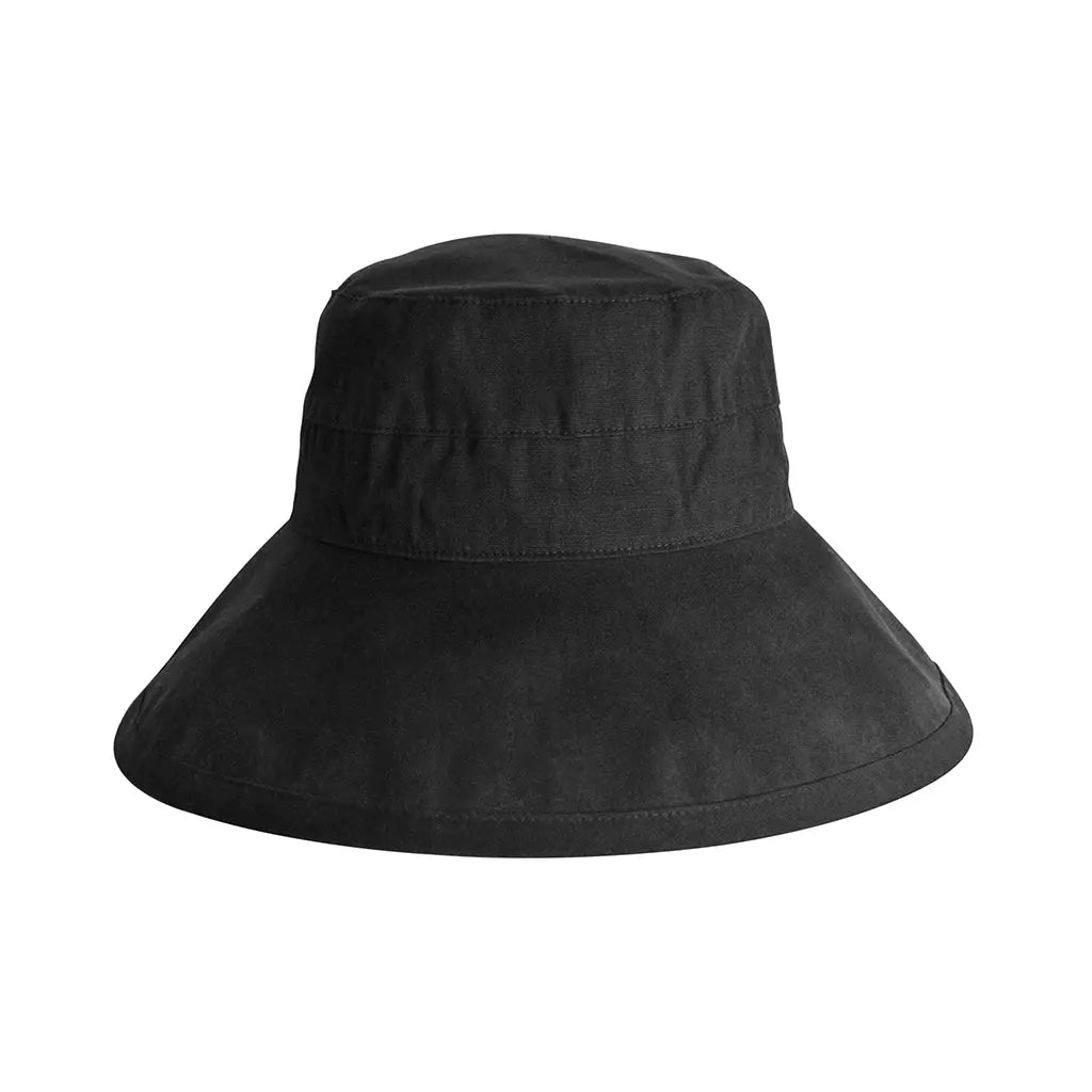 Reisender - SUNHATS EUROPE