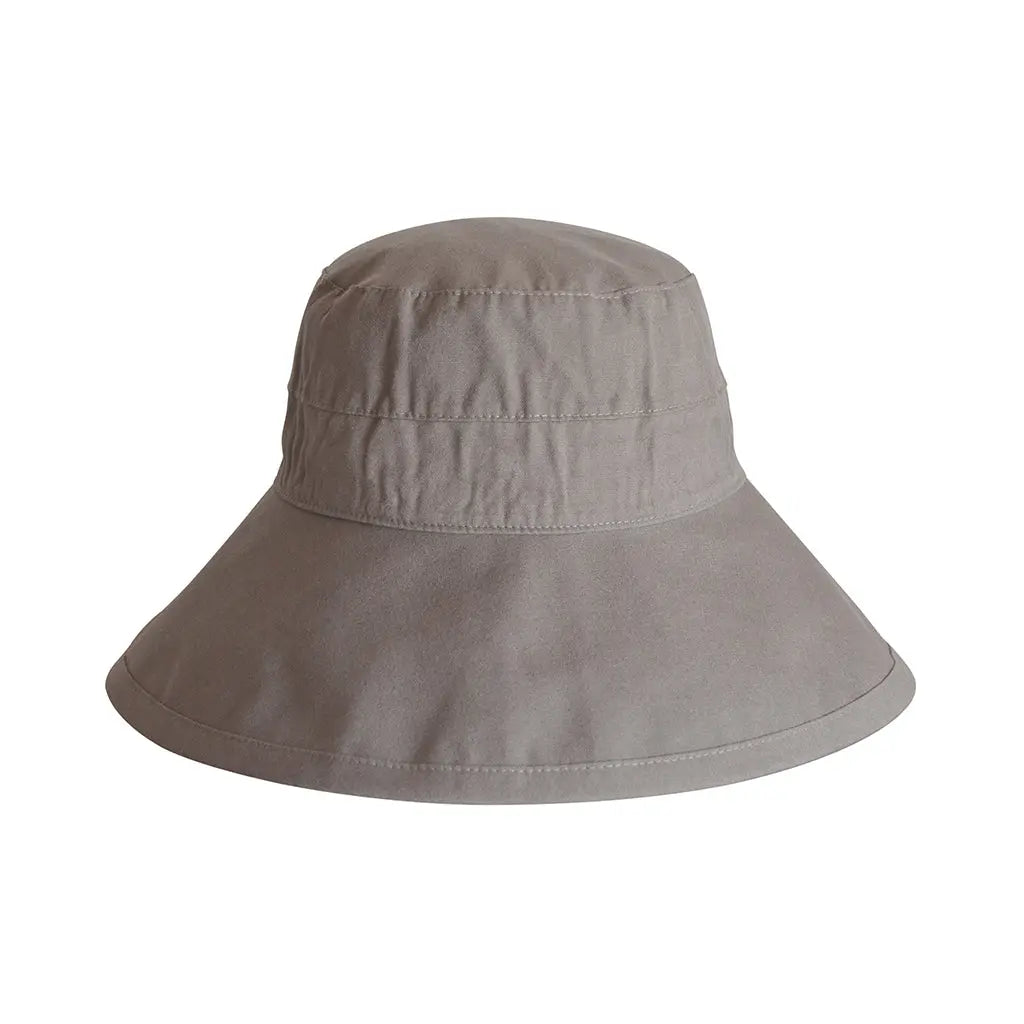 Reisender - SUNHATS EUROPE