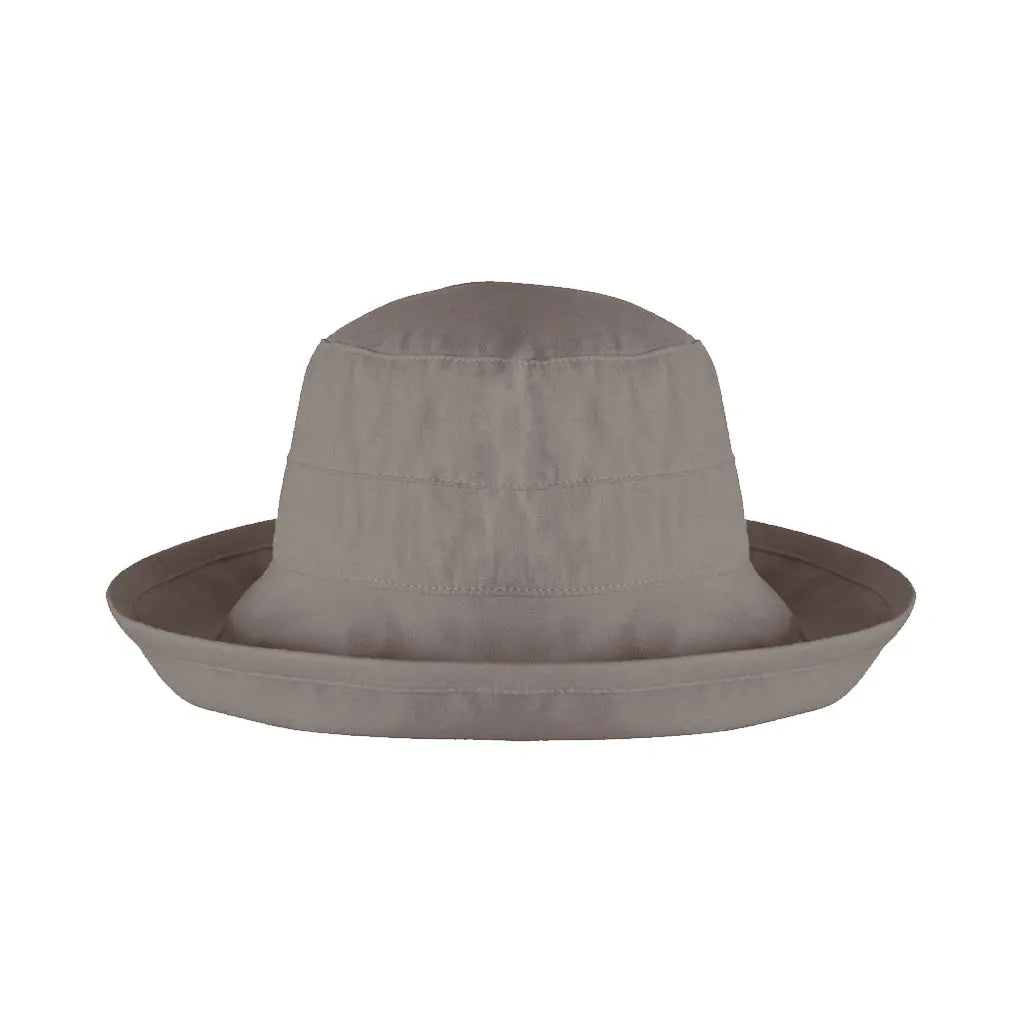 Reisender - SUNHATS EUROPE