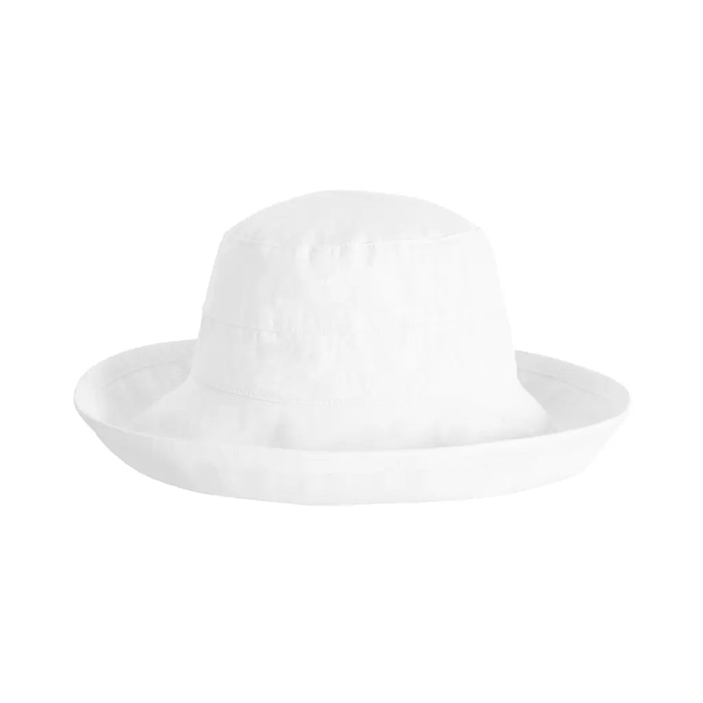 Reisender - SUNHATS EUROPE