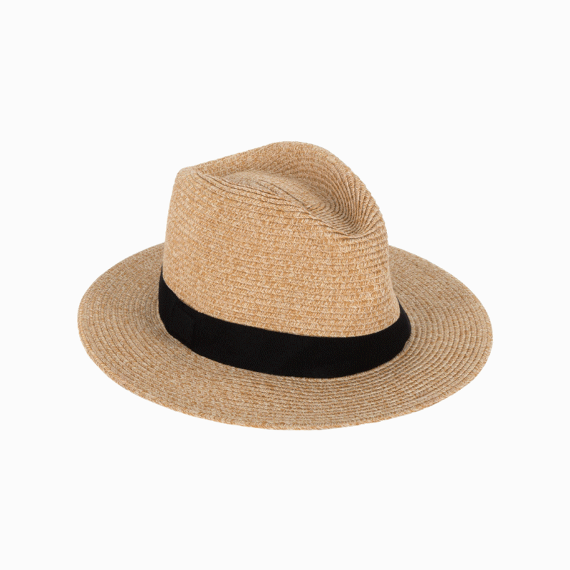 Avoca Fedora - SONNENHÜTE EUROPA