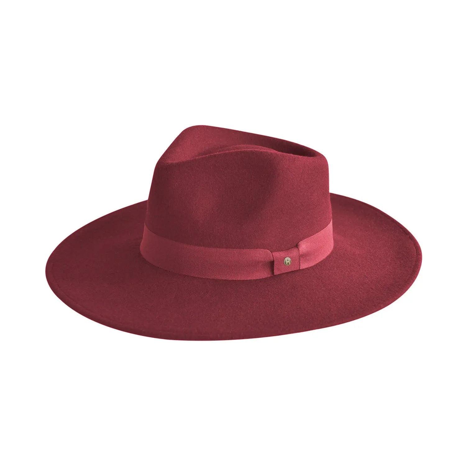 Chloe Fedora - SONNENHÜTE EUROPA