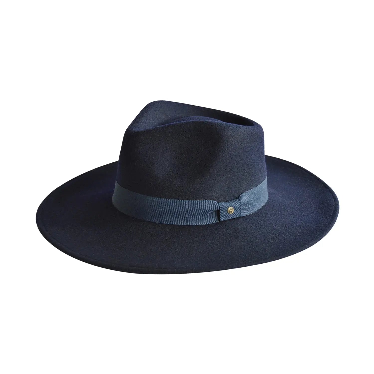 Chloe Fedora - SONNENHÜTE EUROPA