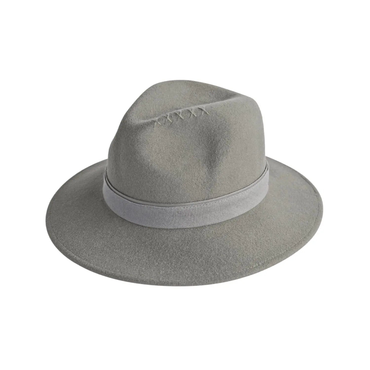 Taylor Stitch – SUNHATS EUROPE