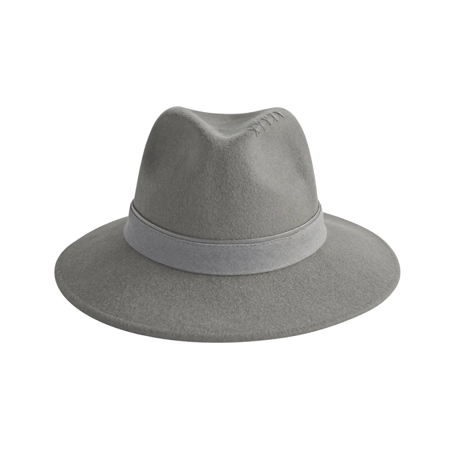 Taylor Stitch – SUNHATS EUROPE