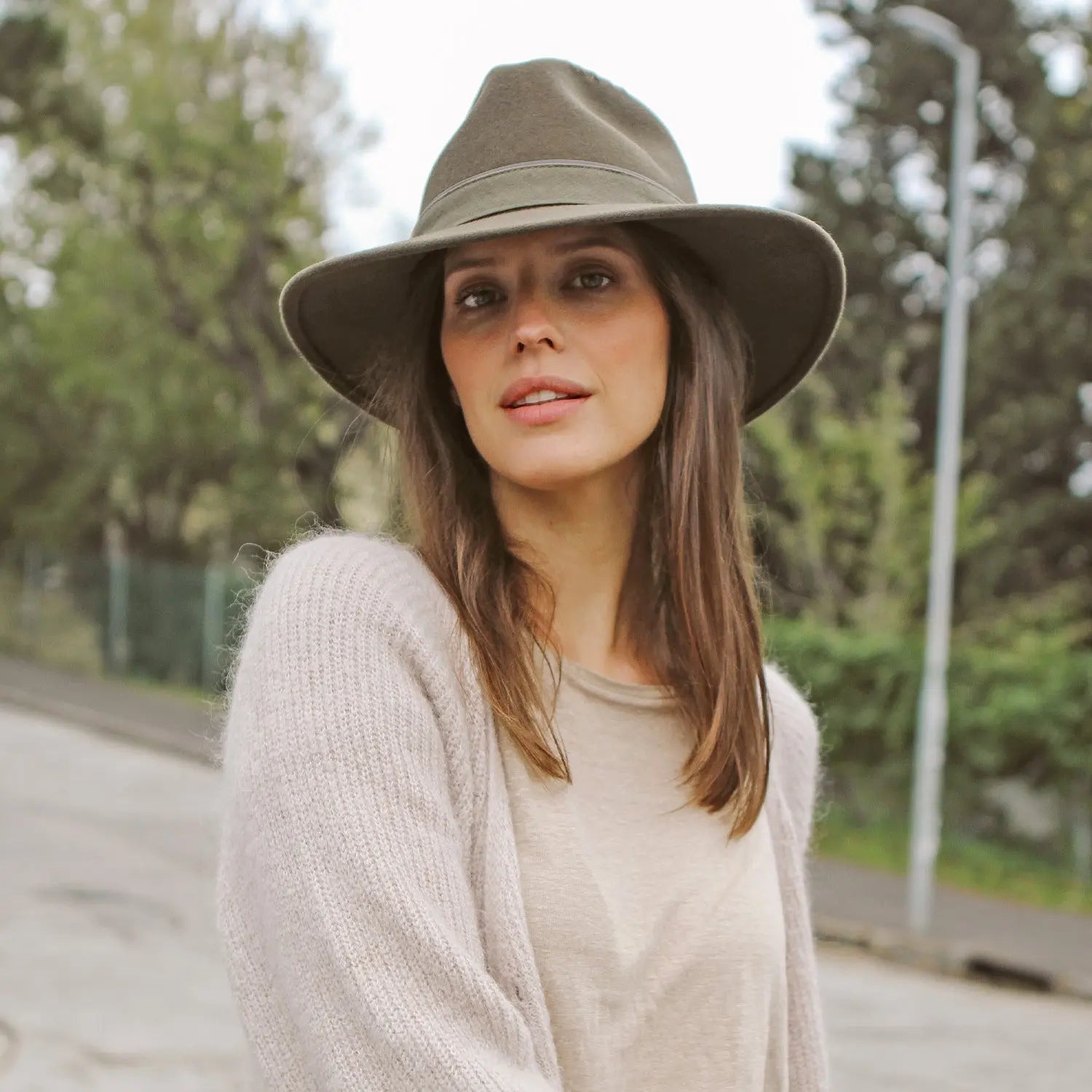 Taylor Stitch – SUNHATS EUROPE