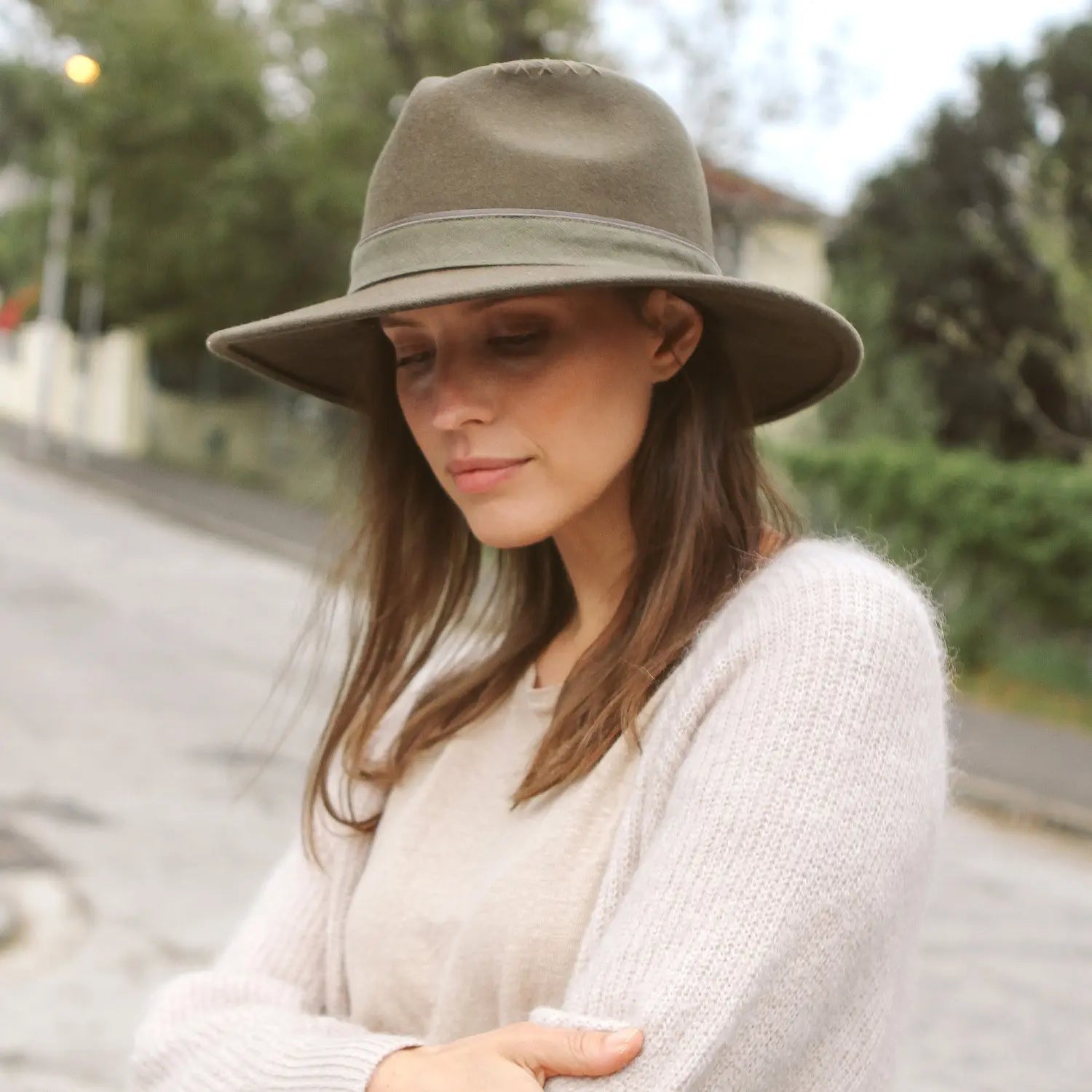 Taylor Stitch – SUNHATS EUROPE