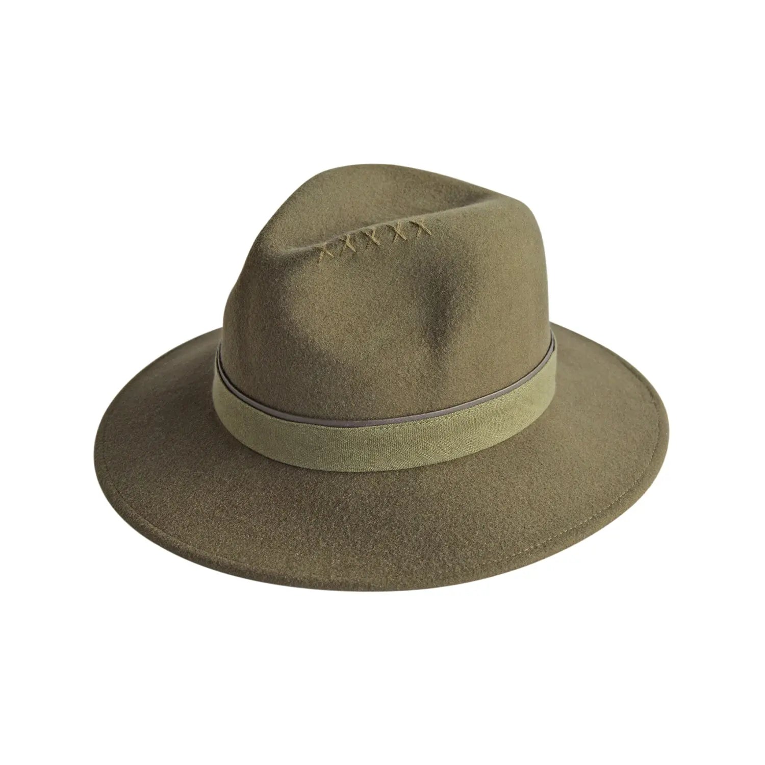 Taylor Stitch – SUNHATS EUROPE