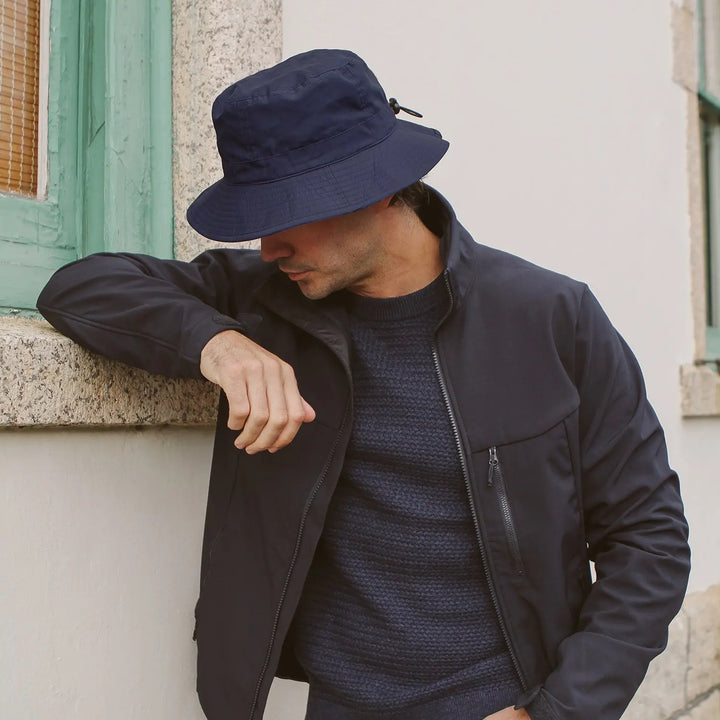 Arktischer Eimer - SUNHATS EUROPE