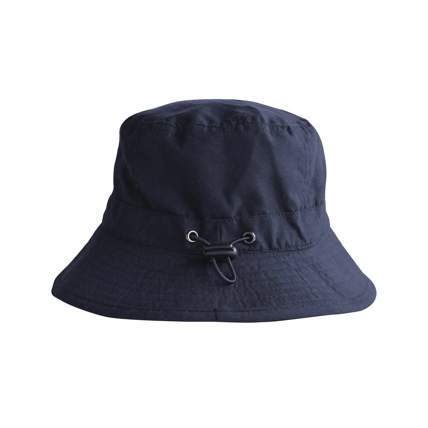 Arktischer Eimer - SUNHATS EUROPE