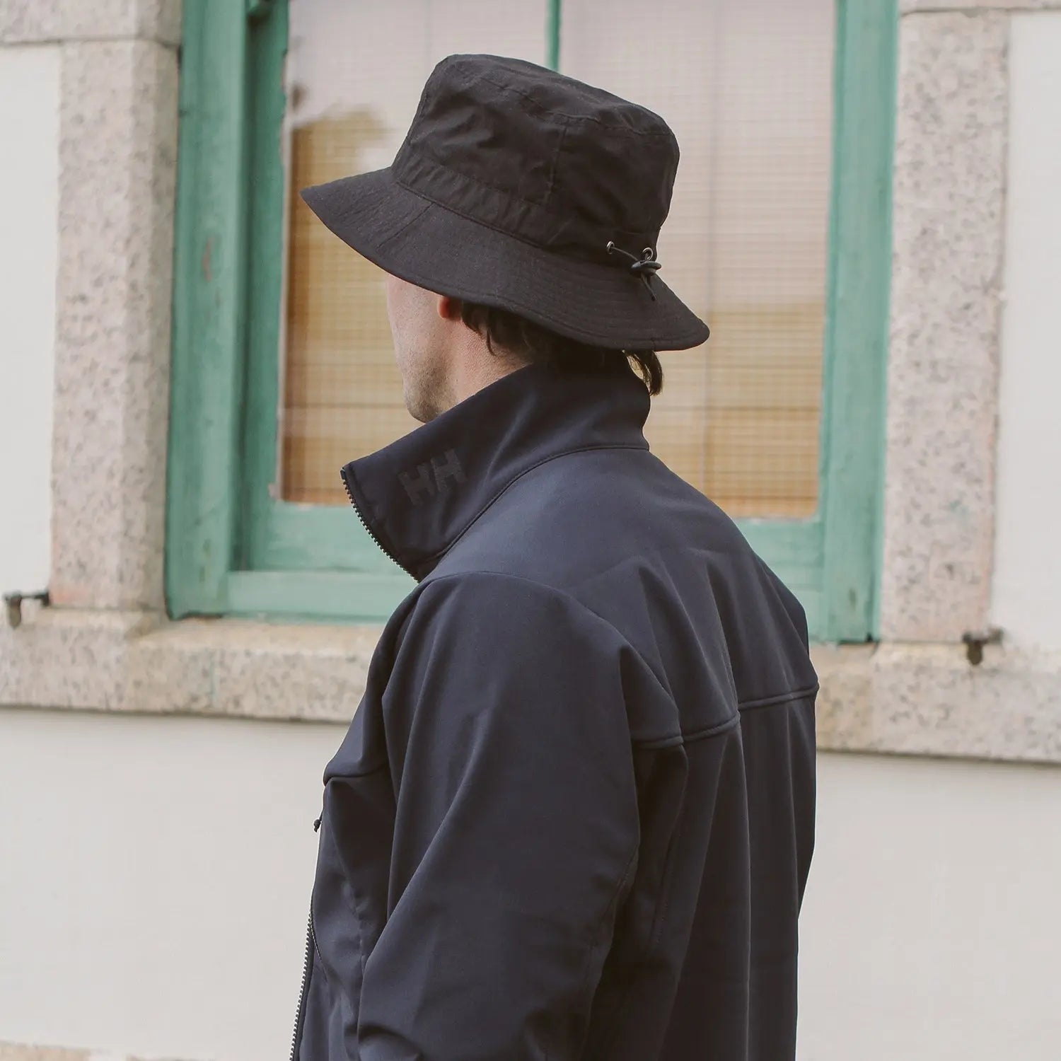 Arktischer Eimer - SUNHATS EUROPE