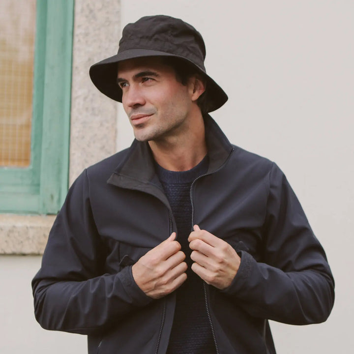 Arktischer Eimer - SUNHATS EUROPE