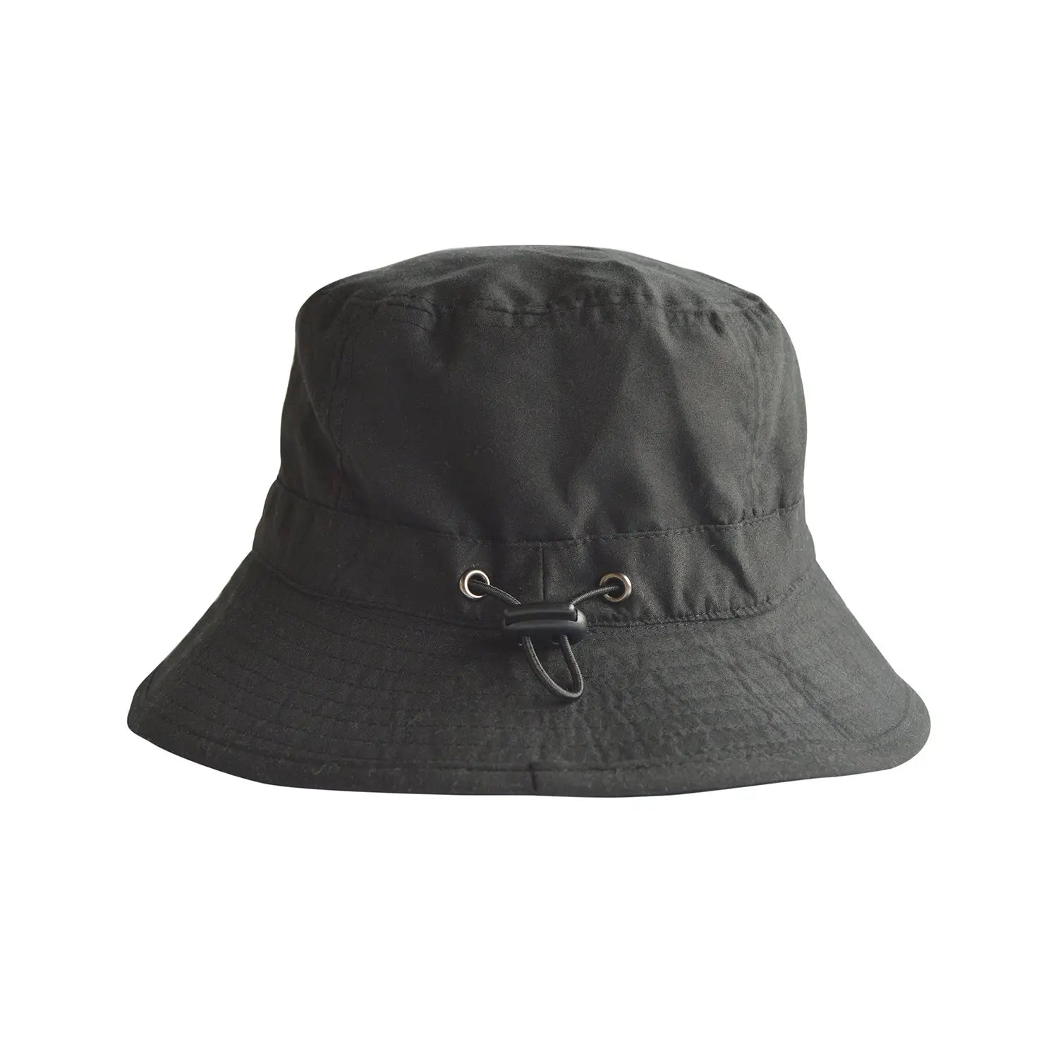 Arktischer Eimer - SUNHATS EUROPE
