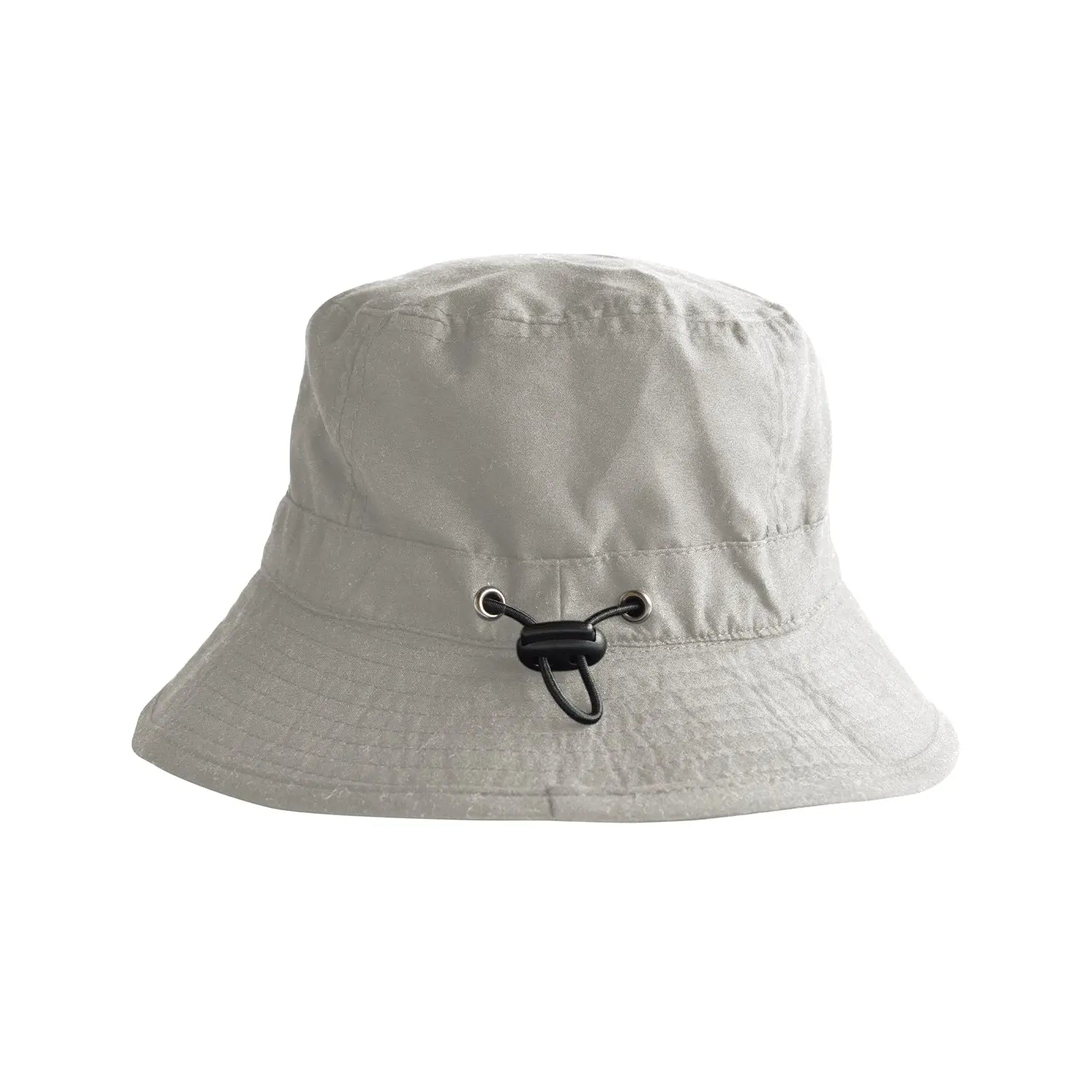 Arktischer Eimer - SUNHATS EUROPE