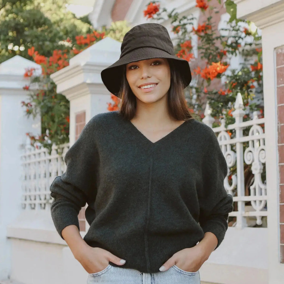 Ella Eimer – SUNHATS EUROPE