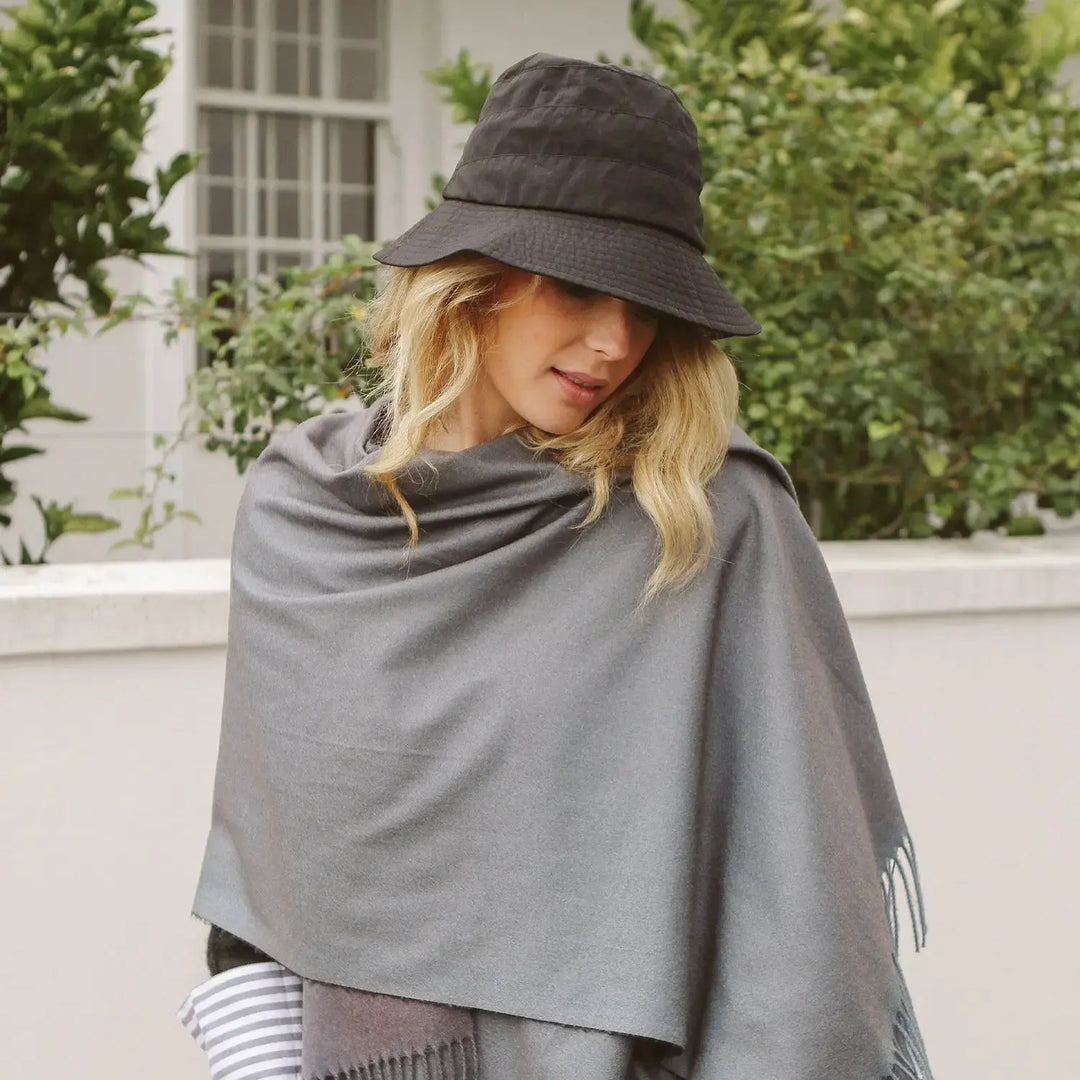 Ella Eimer – SUNHATS EUROPE