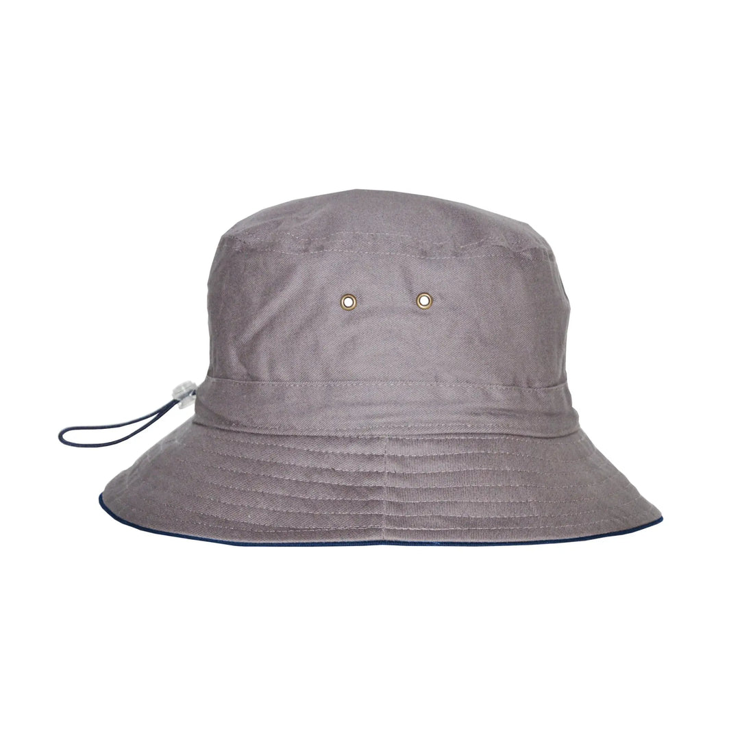 Jody Bucket – SUNHATS EUROPE