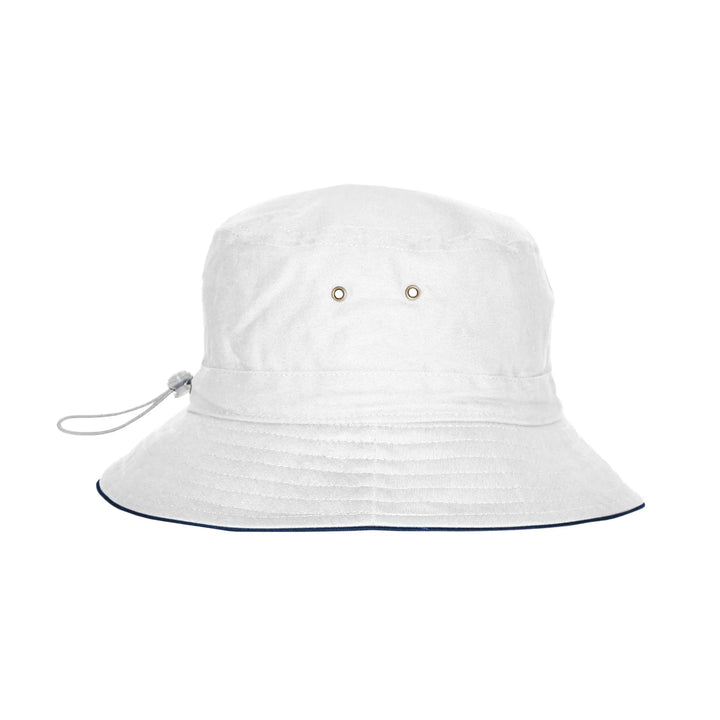 Jody Bucket – SUNHATS EUROPE