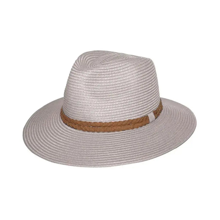 Gerry Fedora - SONNENHÜTE EUROPA