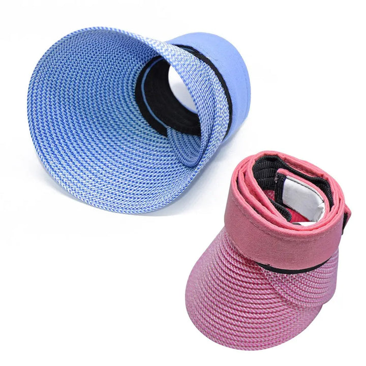 Morgan Peak Sonnenhut