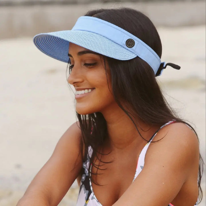 Morgan Peak Sonnenhut