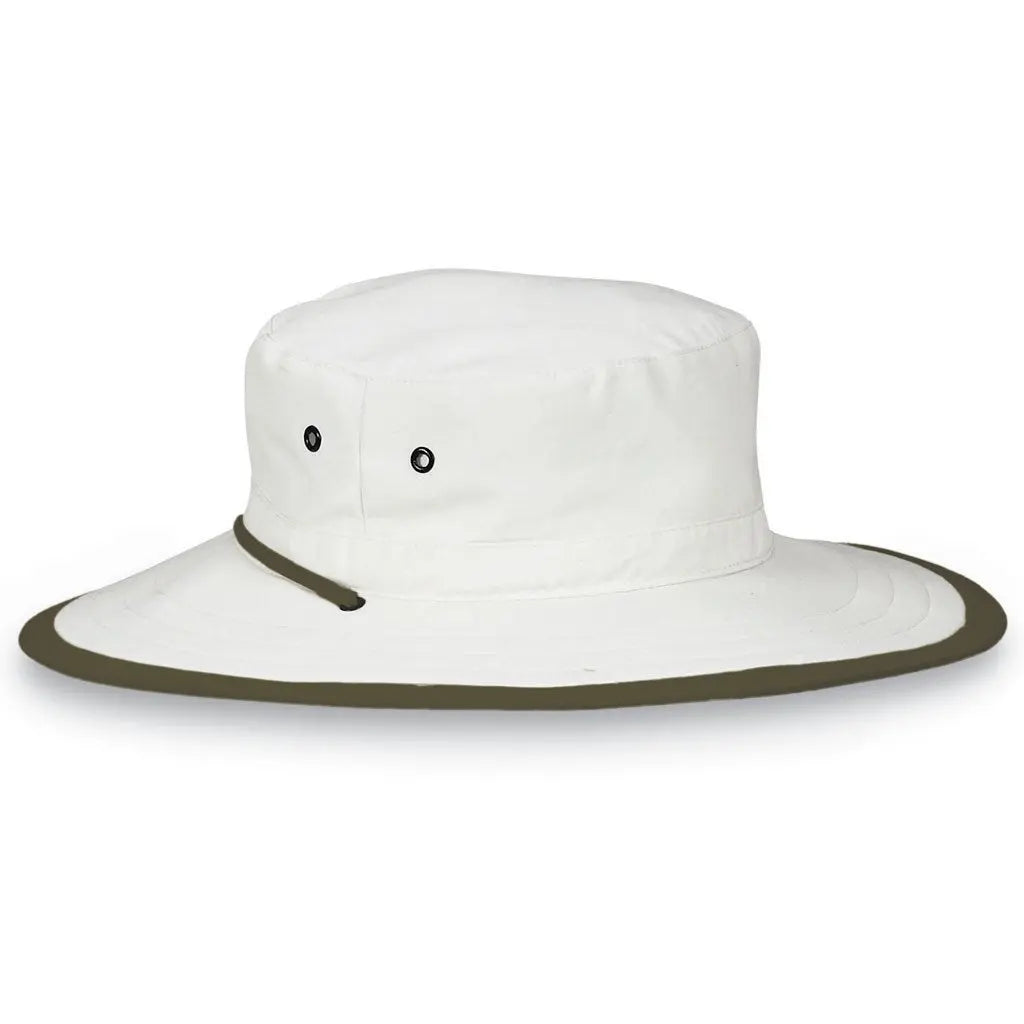 Explorer - SUNHATS EUROPE