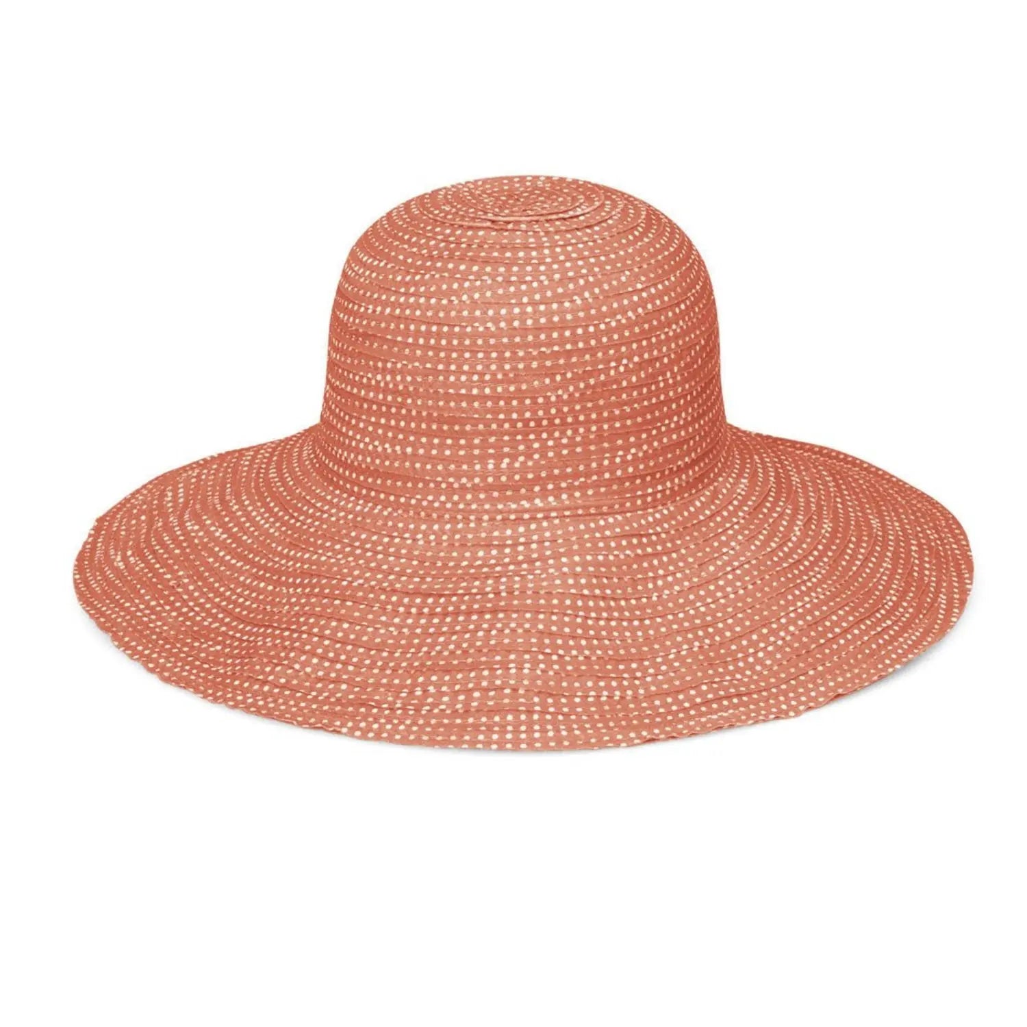 Scrunchie - SUNHATS EUROPE