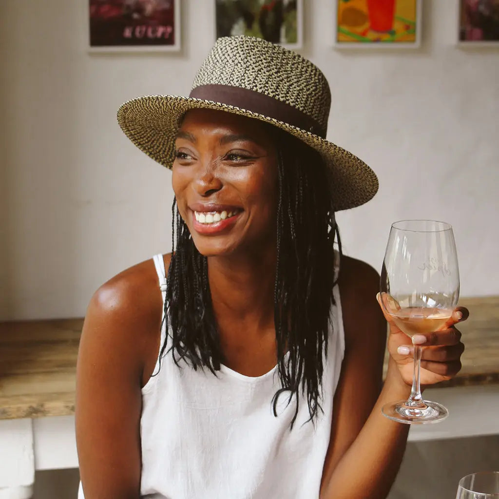 Oscar – SONNENHÜTE EUROPA