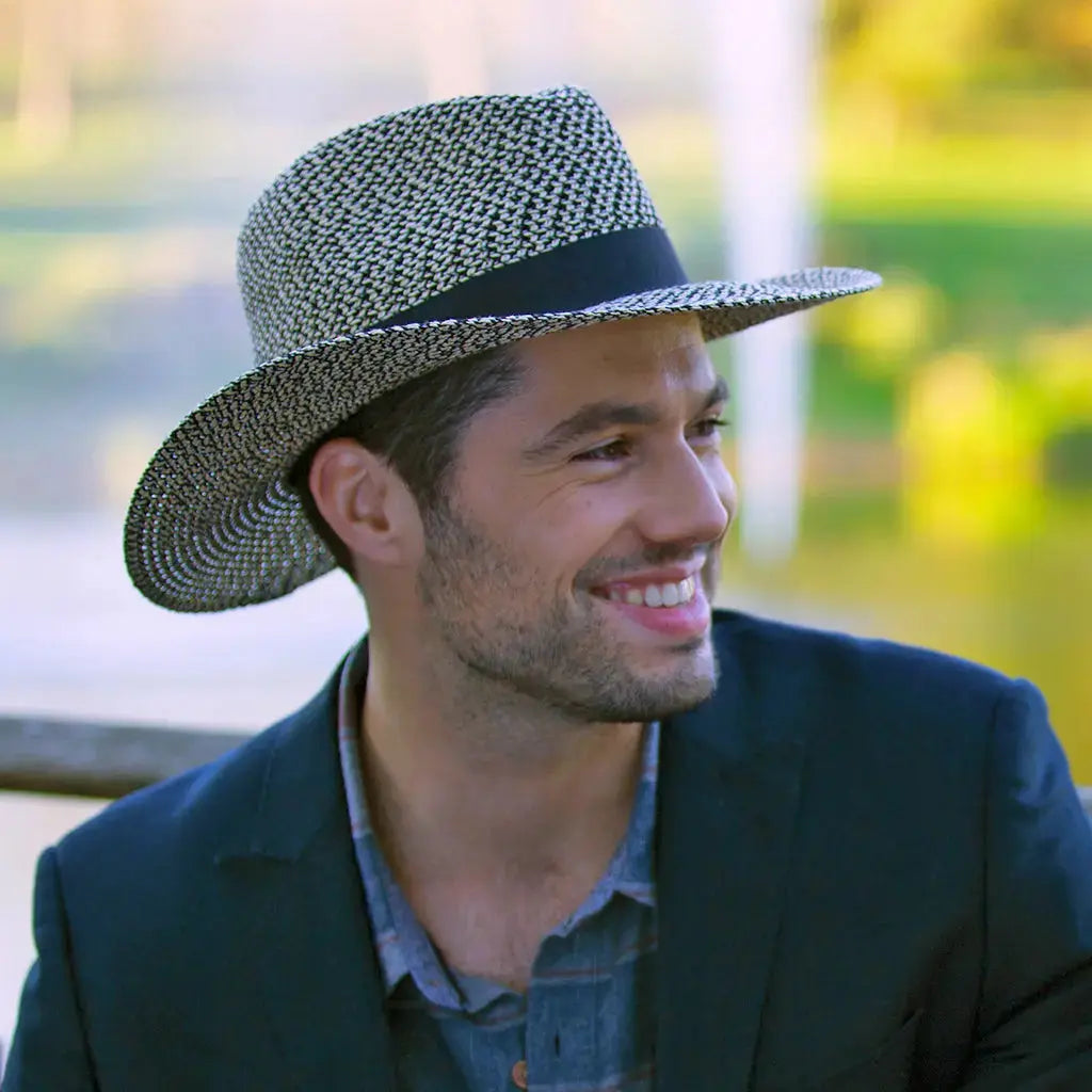 Oscar – SONNENHÜTE EUROPA