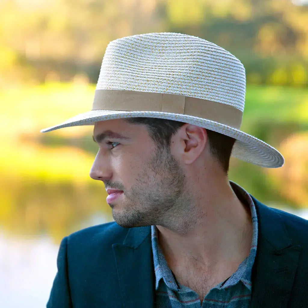 Oscar – SONNENHÜTE EUROPA