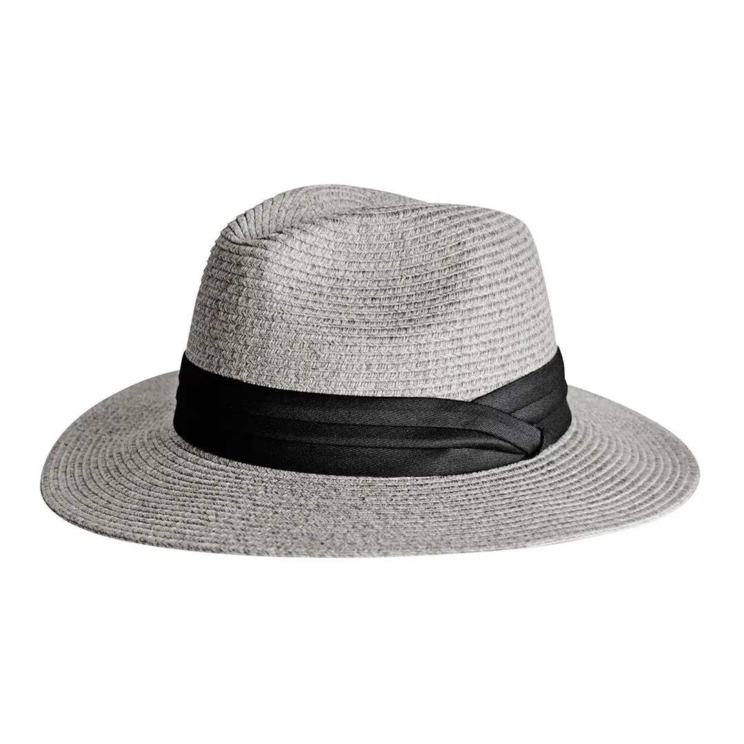 Perry Fedora - SONNENHÜTE EUROPA