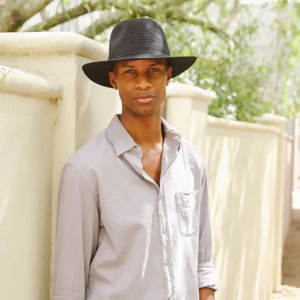 Reef Pana-Mate Sonnenhut House of Ord Cape Town Golfhut Herren Damen Unisex