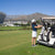 Reef Pana-Mate Sonnenhut House of Ord Cape Town  Golfhut Männer Frauen Unisex