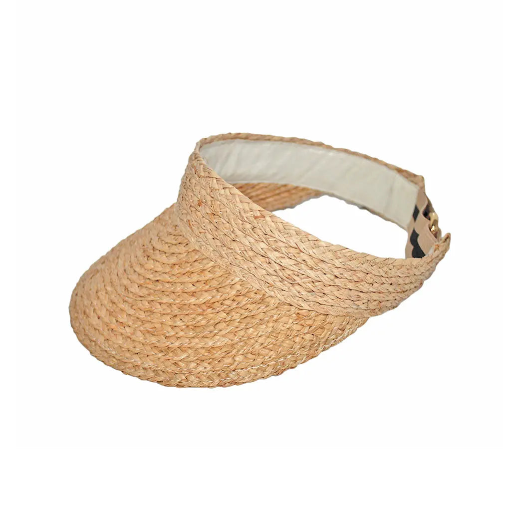 Noosa Visier - SUNHATS EUROPE